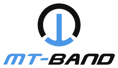 MT-Band.de