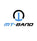 MT-Band Logo